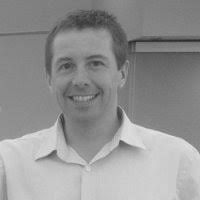 Ross Black Email & Phone Number