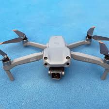 This option is the best small drone on the market, with superior image and video quality, obstacle avoidance, and excellent battery life. Review Dji S Air 2s Is The Ultimate Consumer Drone Digital Photography Review
