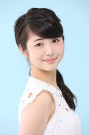 People who liked minami hamabe's feet, also liked Facebook