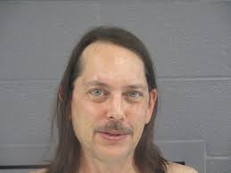 Murder tops 53 indictments in Randolph County