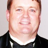 Stewart, Gary Gordon