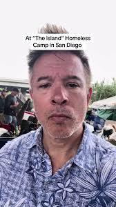 Jake Weigel's Instagram, Twitter & Facebook