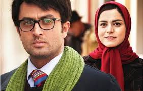 ج راستئ بو مرنا یوزارسیڤ نین پشتی دهی ژمارەکا زورا مالپەرئن وتورئن جڤاکی  یئن کوردی عەرەبی ئیرانئ بەلاڤ کری کو ئەکتەرئ بناڤ دەنگ ئیرانی مستەڤا زەمانی  ب ریدانەکا هاتن جوونئ ل تەهرانئ