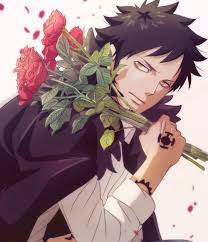 law san one piece pictures one piece manga one piece funny