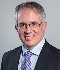 Energy and Environment ForumEnergy Transformation, SMRs and Technology  Investment