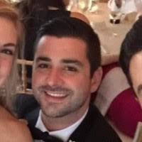 300+ perfiles de «Efird»