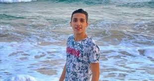 بغض النظر فقط عن ذكر كلمات فيها نوع من انواع السخريه فى حلمك. ÙƒØ±ÙŠÙ… ÙØ¤Ø§Ø¯ ØµÙÙ‚Ø© Ø§Ù„Ø£Ù‡Ù„ÙŠ Ø§Ù„Ù‚Ø§Ø¯Ù…Ø© ÙŠ Ø¬ÙŠØ¯ Ø§Ù„Ù„Ø¹Ø¨ ÙÙŠ 3 Ù…Ø±Ø§ÙƒØ² ÙˆÙØ±Ø¯ ÙÙ‰ ÙƒØªÙŠØ¨Ø© Ø§Ù„Ù…Ø³ØªÙ‚Ø¨Ù„ Ø§Ù„ÙŠÙˆÙ… Ø§Ù„Ø³Ø§Ø¨Ø¹