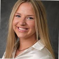 Kathleen Silverstein