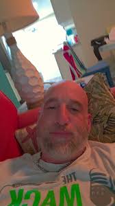 Scott Johnson (@scotty_content_) · Brookfield, CT