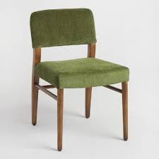 Our Classic Split Back Chairs Boast Rounded Corners A Walnut Finished Frame And Tap Upholstered Chairs Affordable Dining Room Chairs Upholstered Swivel Chairs