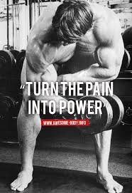 Corebodybuilding Bodybuilding Quotes Schwarzenegger Bodybuilding Arnold Schwarzenegger Bodybuilding