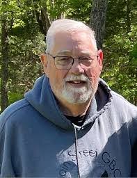 Carol Arterberry's Instagram, Twitter & Facebook