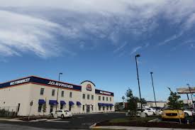 Get hours, directions and schedule a visit to your nearest dealership to at drivetime of charleston, we think buying a car shouldn't be as difficult as some used car dealers make it. Used Car Dealership In North Charleston Sc 29406 Buy Here Pay Here Byrider