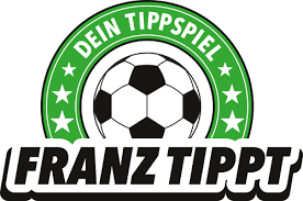 Spielplan em 2021 als pdf zum herunterladen. Kostenloses Wm Tippspiel 2018 Franz Tippt De