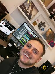 Happy Friday everyone! This is a fantastic release