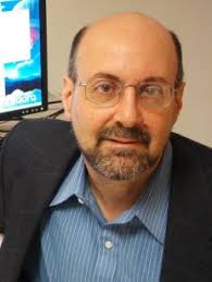 Spelman College Computer Science Olympiad XI