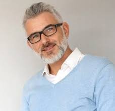 Professional Eyewear Frames+ Spectacle & Contact Lenses