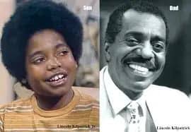 Kilpatrick Brothers Birthday Celebration and TV Appearances