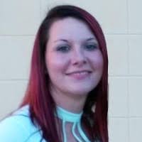 Obituary information for Lacy K. LeJeune