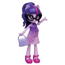 My Little Pony Equestria Girls Fashion Squad Rainbow Twilight Sparkle And Dj Pon 3 In 2020 Equestria Girls My Little Pony Pony