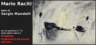 Image result for arte reggio emilia artisti 1981 2021