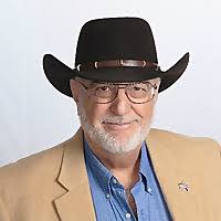 60 Best California Insurance Blogs and Websites in 2025