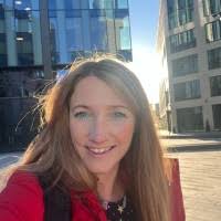 2400+ "Amis" profiles