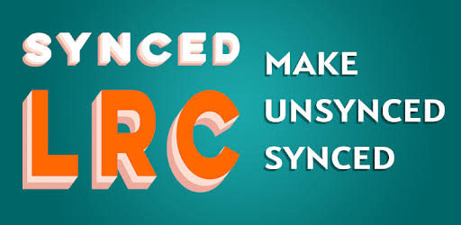 images?q=tbn:ANd9GcRyk5aAsus_U90HWYz_xO4