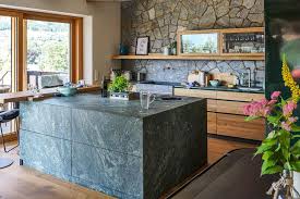 Bei uns können sie die biegefestigkeit, druckfestigkeit. Kuchenarbeitsplatten Arbeitsplatten Fur Die Kuche Stone4you