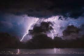 Find over 100+ of the best free thunder images. 500 Thunderstorm Pictures Hd Download Free Images On Unsplash