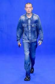 People interested in balenciaga jacket 2020 also searched for. Balenciaga Spring Summer 2020 Collection Runway Hypebeast