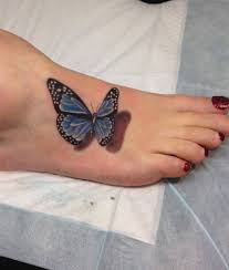 We did not find results for: Top 95 3d Tattoo Ideas 2021 Inspiration Guide