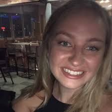 Lucy Dodge (@dodge_lucy)