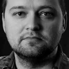 Tom Høgli blir i FC København ut året