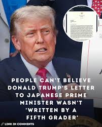 Happiness Heroes added a new photo.