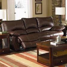 Clifford Brown Leather Double Reclining Sofa By Coaster Warm Brown Leather Match To View Further Brown Leather Sofa Reclining Sofa Leather Reclining Sofa