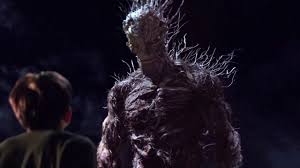 A boy faced with the loss of his mother is guided by an unexpected visitor: A Monster Calls Reviews Metacritic