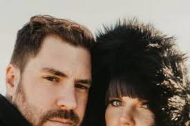 ROGUE Photography Reviews