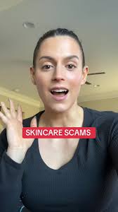 White Claw Lip Peptide Drama