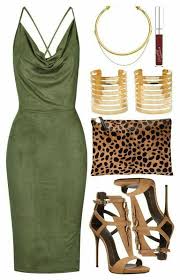Party Outfit Classy Outfits Stylish Outfits Chic Outfits