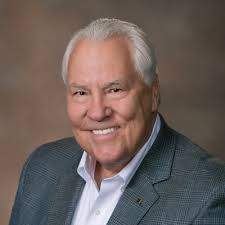 We're proud to help support the next generation of engineers through our  ongoing support of Mississippi State University's Summer Bridge Program.  Since 2022, Ergon has dedicated our resources to…