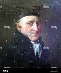 Vintage jensen hi-res stock photography and images