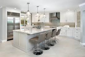 We did not find results for: Top 20 Stylish Kitchen Breakfast Bar Ideas Eabis Org