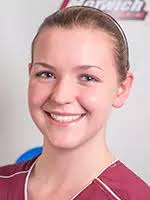 Hannah Stansfield's Instagram, Twitter & Facebook