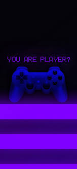 pin de leandri em games papel de parede celular fofo desenhos de caras planos de fundo