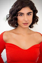 Sam Rahmani pictures and photos