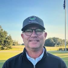 Golf Lessons in Terrytown, LA