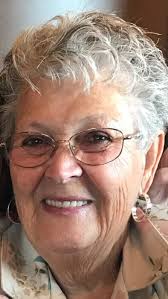 Tribute for Marty L Slocum