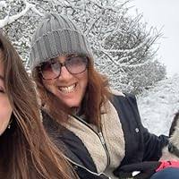 Casting Shadows (Flynn, #3) by Sophie McKenzie