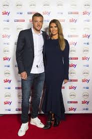 Vardy responded in kind, with a post on twitter. Rebekah Vardy And Football Star Husband Jamie Welcome Third Child Together London Evening Standard Evening Standard